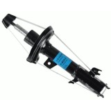 Amortizor Ford Fiesta 6 Sachs 315242, parte montare: punte fata, dreapta, presiune gaz