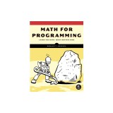 Math for Programming