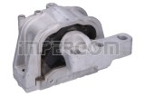 ORIGINAL IMPERIUM 32409 Suport motor