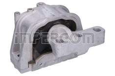ORIGINAL IMPERIUM 32409 Suport motor