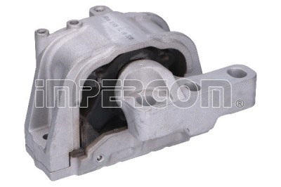 ORIGINAL IMPERIUM 32409 Suport motor foto