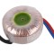 Transformator toroidal 100VA 230V-115V 0,43A