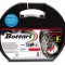 Lanturi de zapada Bottari [Goodyear] 18833 Rapid T2 9 mm, marime 130 - RESIGILAT