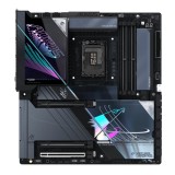 Cumpara ieftin MB GIGABYTE Z890 AORUS MASTER AI TOP