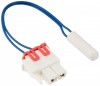 Senzor de temperatura compatibil frigider Samsung DA32-10105H
