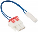 Senzor de temperatura compatibil frigider Samsung DA32-10105H
