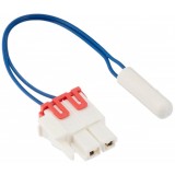Senzor de temperatura compatibil frigider Samsung DA32-10105H