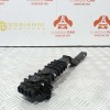 Trim Radiator Ford Kuga III 2013-2019