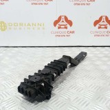Cumpara ieftin Trim Radiator Ford Kuga III 2013-2019