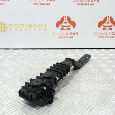 Trim Radiator Ford Kuga III 2013-2019 foto