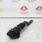Trim Radiator Ford Kuga III 2013-2019