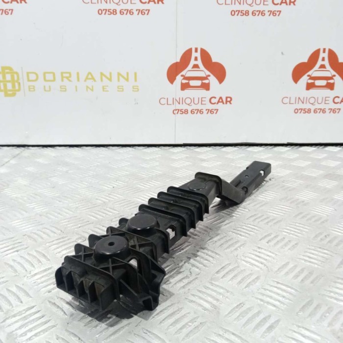 Trim Radiator Ford Kuga III 2013-2019