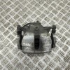 Etrier de fr&acirc;nă dreapta față VW T-ROC A11 2023 OEM: Off-road | 25866482