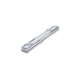 Șină pentru frigider BOSCH 12009457 00671999 00674816 BALAY SIEMENS Original