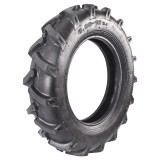 Anvelopa agricola 6.00-16 R-1 cu crampon 8PR pentru utilaje