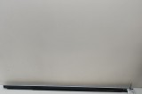 Chedar geam ușă dreapta față MERCEDES-BENZ GLE W166 2015 OEM: A1677200801,10160003741 30768131