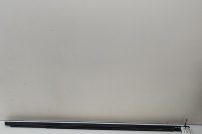 Chedar geam ușă dreapta față MERCEDES-BENZ GLE W166 2015 OEM: A1677200801,10160003741 30768131 foto