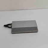 Amplificator de sunet CHRYSLER GRAND VOYAGER V RT 2008 OEM: 05107086AH