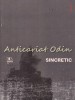 Sincretic - Atena Elena Simionescu