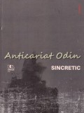 Cumpara ieftin Sincretic - Atena Elena Simionescu