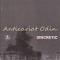 Sincretic - Atena Elena Simionescu
