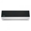 AER CONDITIONAT HEINNER HAC-MRB12WHWIFI