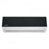 AER CONDITIONAT HEINNER HAC-MRB12WHWIFI