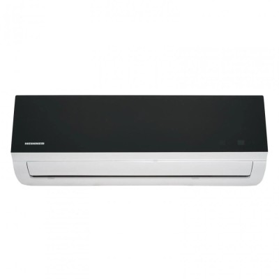 AER CONDITIONAT HEINNER HAC-MRB12WHWIFI foto