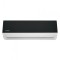 AER CONDITIONAT HEINNER HAC-MRB12WHWIFI