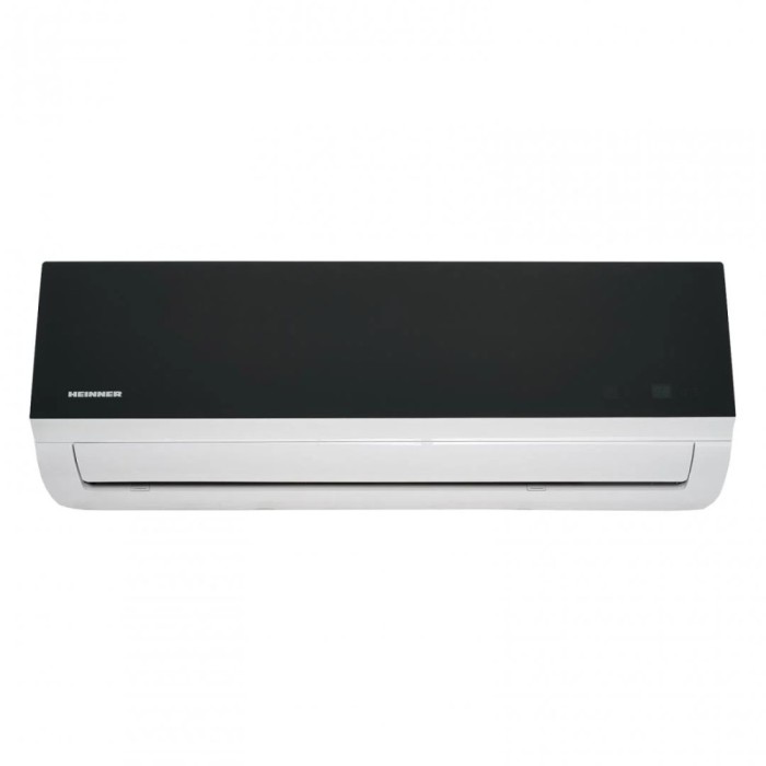 AER CONDITIONAT HEINNER HAC-MRB12WHWIFI