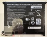 Baterie pentru laptop Baterie Toshiba PA5214U-1BRS G71C000JQ510/G71602853AEB/ G71C000JQ510/H72802239AEB