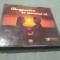 SET BOX 4 CD DRAGOSTEA SI MUZICA EI ORIGINALREADER&#039;S