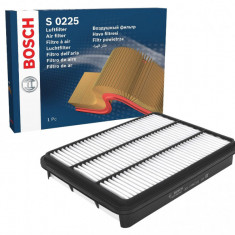 Filtru de aer auto Bosch S0225 - RESIGILAT