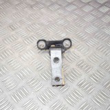 Balama Usa Stanga Fata Volvo S90 II 2017 OEM 31371554 Originala