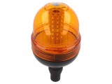 Lampă avertizare LED VISIONPRO 12/24V