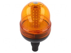 Lampă avertizare LED VISIONPRO 12/24V