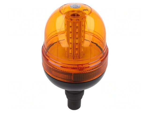 Lampă avertizare LED VISIONPRO 12/24V