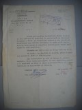 HOPCT DOCUMENT VECHI 372 INST DE STUDII PROIECTARI ENERGETICE BUCURESTI 1959