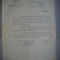HOPCT DOCUMENT VECHI 372 INST DE STUDII PROIECTARI ENERGETICE BUCURESTI 1959