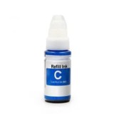 Cumpara ieftin Cerneala compatibila Epson 112 C13T06C24A Cyan, Diversi Producatori