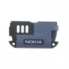 Antena Nokia 3600 Slide