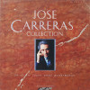 VINIL 2xLP José Carreras ‎– Collection (VG+), Opera