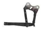 Balama capota st&acirc;nga față LAND ROVER RANGE ROVER SPORT II L494 2016 OEM: CPLA-16801-A 23019489