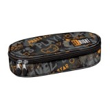 Penar Majewski ST Right, PC01, Orange Pad, 1 compartiment