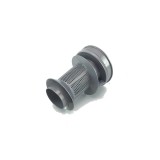 Filtru praf matura original Rowenta SS-2230002463 pentru aspirator
