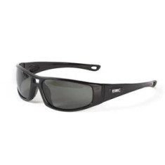 Ochelari de Soare Extra Carp polarizati Catania foto