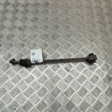 Bieleta stabilizatoare st&acirc;nga față MERCEDES-BENZ GLE W166 2017 OEM: A1663200789 25167425