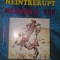 Fulgerul neintrerupt- Norman A. Fox