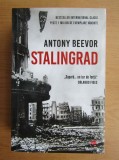 Antony Beevor - Stalingrad, editira Litera
