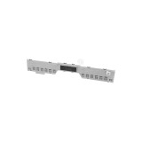 Placă electronică pentru mașină de spălat vase SIEMENS BOSCH 11037328 Original